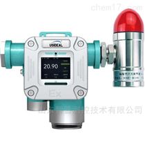 臭氧分析仪ZP600S-O3高浓度固定式