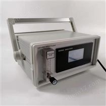 便携式紫外光臭氧分析仪UV-200AT型
