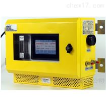 UVOZ-3300CRS485传输壁挂式臭氧测试仪