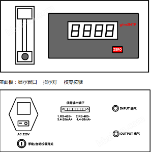 金年会金字招牌信誉至上