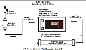 金年会金字招牌信誉至上