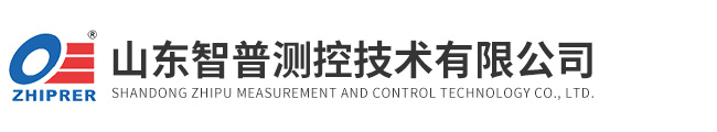 金年会|金年会·jinnian(金字招牌)诚信至上