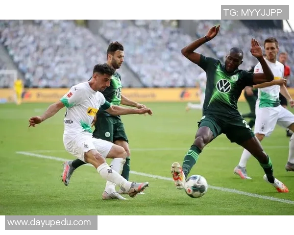 小罗纳尔多在巴黎圣日耳曼的沉寂岁月与未来展望