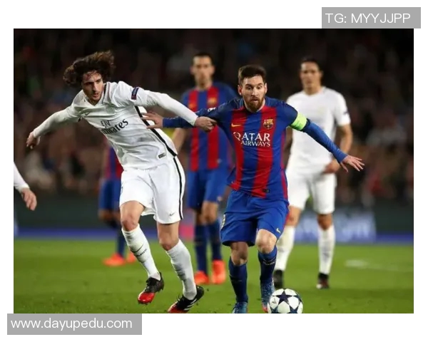 里昂足球俱乐部辉煌历史与成就回顾及其在法国足球的影响力分析