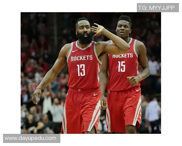 勇士大箭+26区预测：火箭软5当不辅公历来即报价