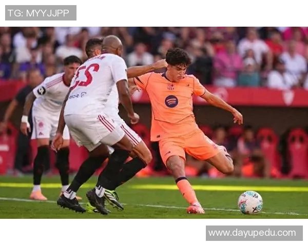 塞维利亚队凭借一记绝杀球取得三连胜，赛季表现令人瞩目