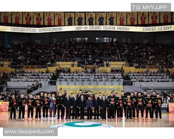 山西汾酒成功入选CBA全明星节目单，将发布特别饮品