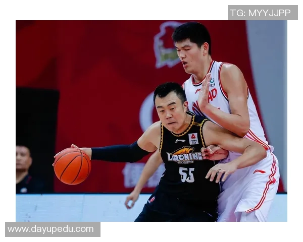 江苏肯帝亚：全胜战绩登顶积分榜，剑指总冠军