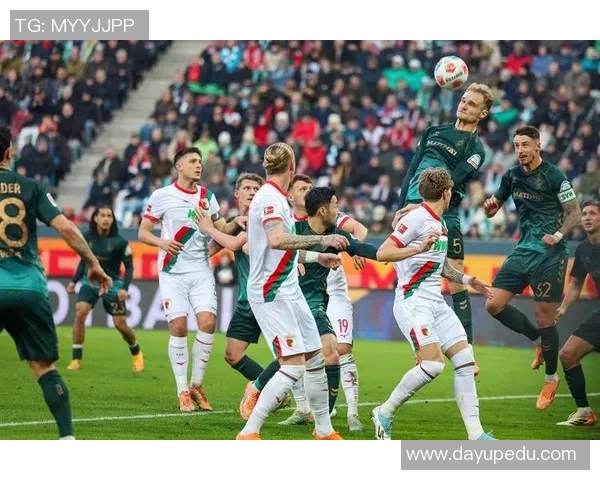 沃尔夫斯堡客场连胜历史济亚综体育势头如破竹