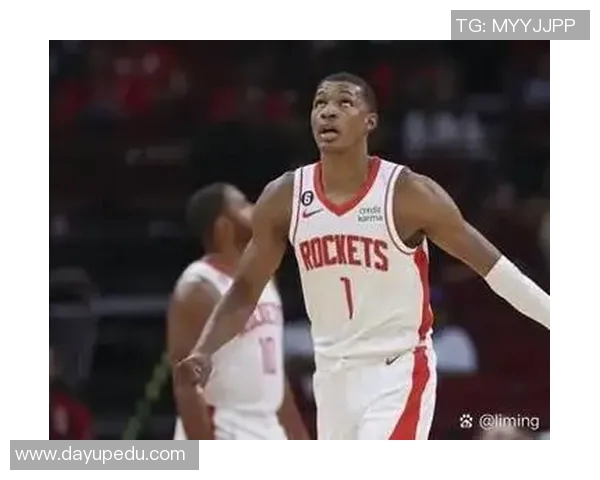 火箭队防守严密大胜公牛队,展现冠军实力