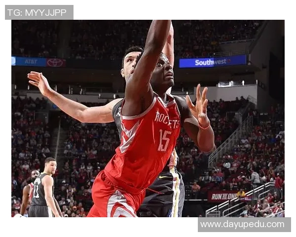 火箭擒下太阳,继续保持不败纪录