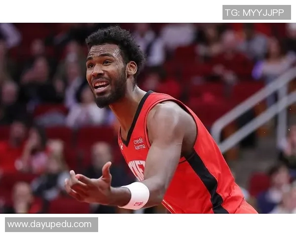 瓦尔恩对火箭前景悲观，称球队阵容不足以夺得总冠军