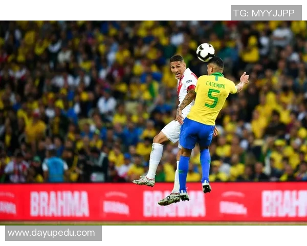 秘鲁美洲杯名单公布，卡雷尼奥惊喜入选，点燃球迷激情