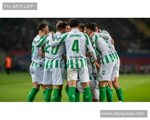 西甲豪门传出转会传闻,球迷纷纷猜测新赛季配置