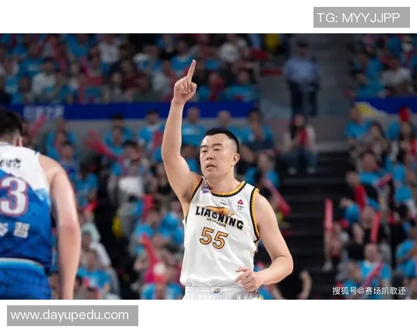 辽宁男篮成功卫冕总冠军，夺得2019总决赛冠军