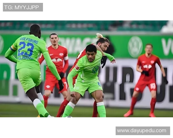 门兴客场获胜，德甲积分逐渐上升追赶前列