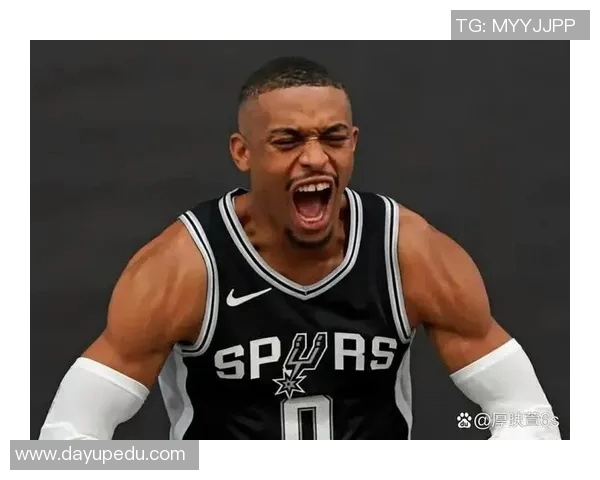 马刺球员感染病毒,需隔离十天,这对球队有何影响?