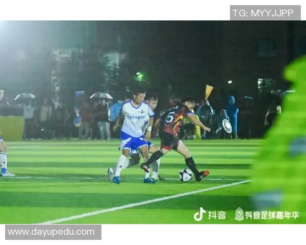 魔幻之音：皇家马德里足球的旋律与节拍